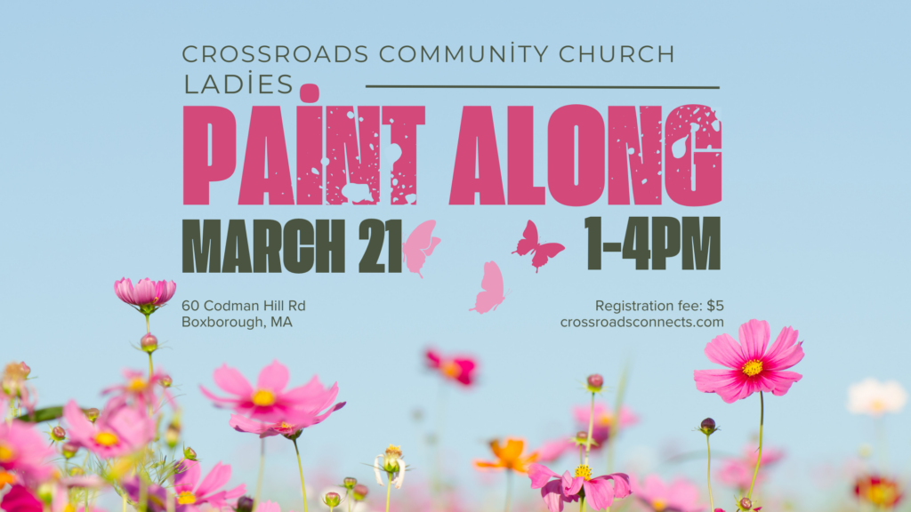 9f28cdee89cefa91244a4fc848526a04