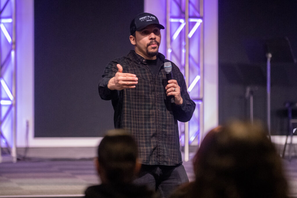 55098336583_2b839210bd_k