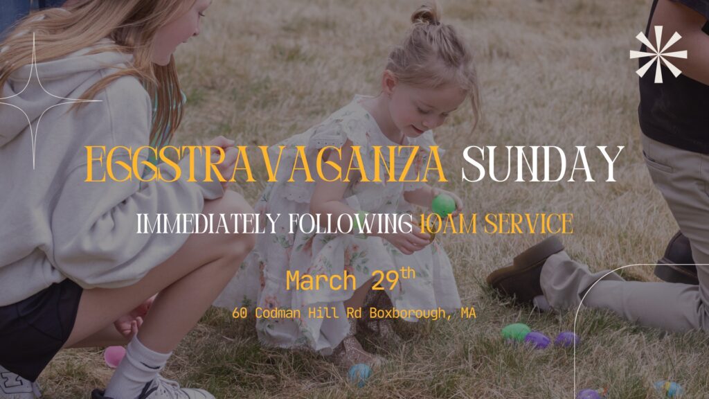 Eggstravaganza_SLIDE